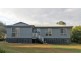 9 Eileen Court, Kensington Grove QLD 4341