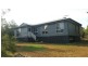 9 Eileen Court, Kensington Grove QLD 4341