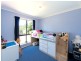 9 Eileen Court, Kensington Grove QLD 4341