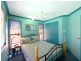 9 Eileen Court, Kensington Grove QLD 4341