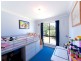 9 Eileen Court, Kensington Grove QLD 4341