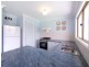 9 Eileen Court, Kensington Grove QLD 4341
