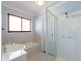 9 Eileen Court, Kensington Grove QLD 4341