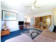 9 Eileen Court, Kensington Grove QLD 4341