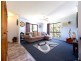 9 Eileen Court, Kensington Grove QLD 4341