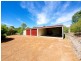 9 Eileen Court, Kensington Grove QLD 4341