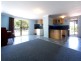 9 Eileen Court, Kensington Grove QLD 4341