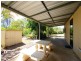 9 Eileen Court, Kensington Grove QLD 4341