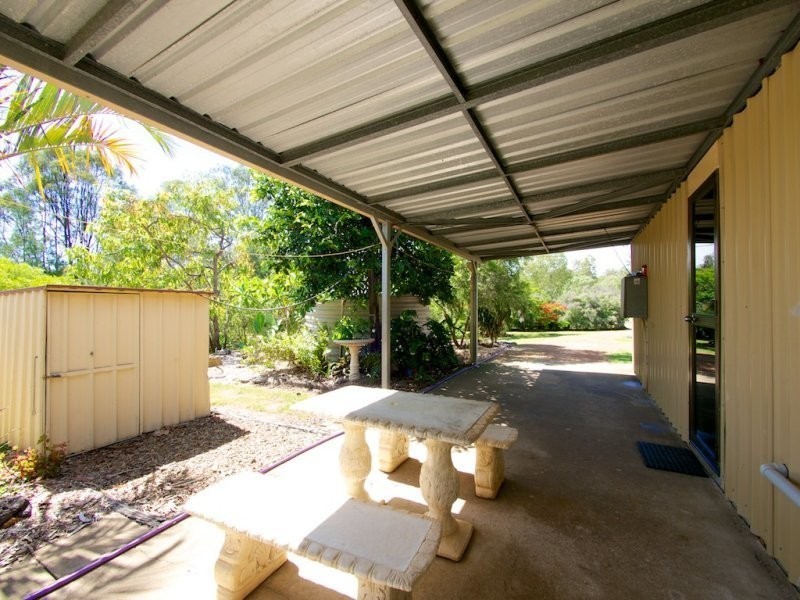 9 Eileen Court, Kensington Grove QLD 4341