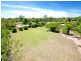 9 Eileen Court, Kensington Grove QLD 4341