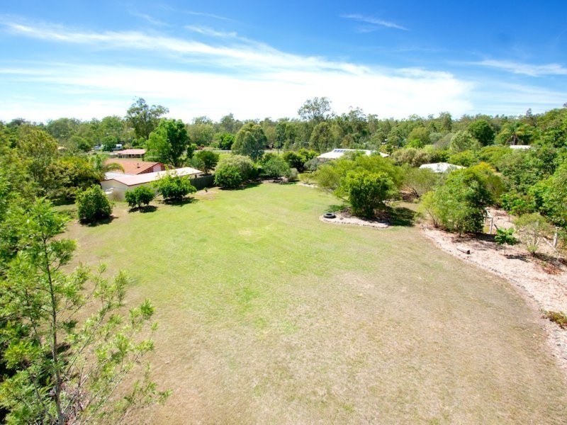 9 Eileen Court, Kensington Grove QLD 4341