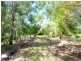 9 Eileen Court, Kensington Grove QLD 4341