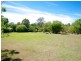 9 Eileen Court, Kensington Grove QLD 4341
