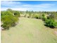 9 Eileen Court, Kensington Grove QLD 4341