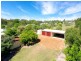 9 Eileen Court, Kensington Grove QLD 4341