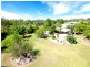 9 Eileen Court, Kensington Grove QLD 4341