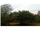 9 Eileen Court, Kensington Grove QLD 4341