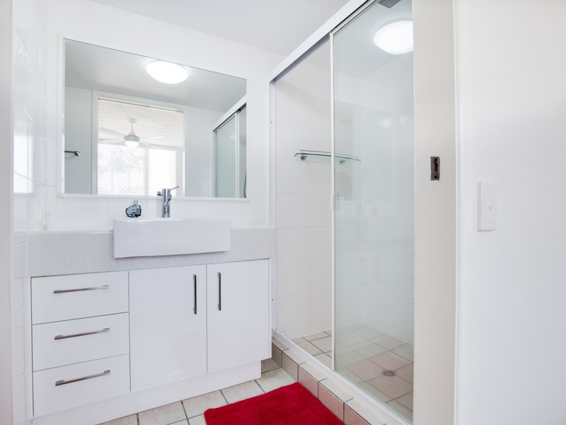 2/9 Rooke Street, Dicky Beach QLD 4551