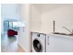 2/9 Rooke Street, Dicky Beach QLD 4551