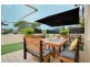 2/9 Rooke Street, Dicky Beach QLD 4551