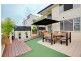 2/9 Rooke Street, Dicky Beach QLD 4551