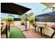 2/9 Rooke Street, Dicky Beach QLD 4551