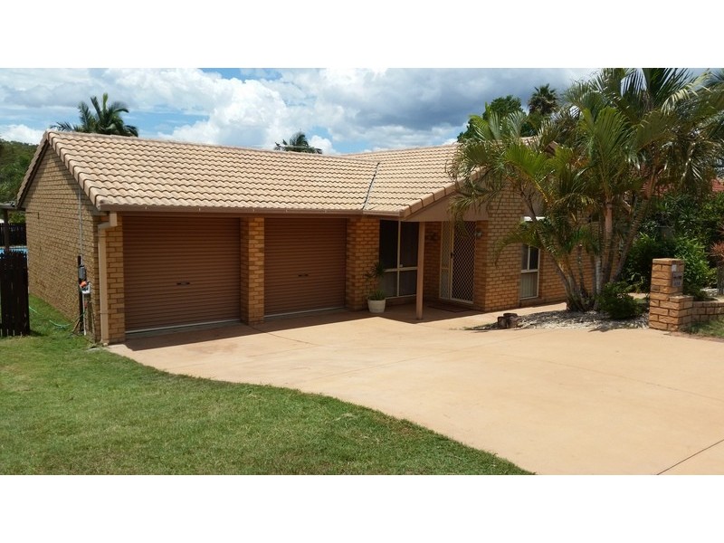 484 Algester Road, Algester QLD 4115