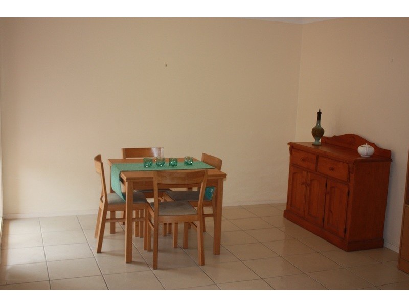 484 Algester Road, Algester QLD 4115