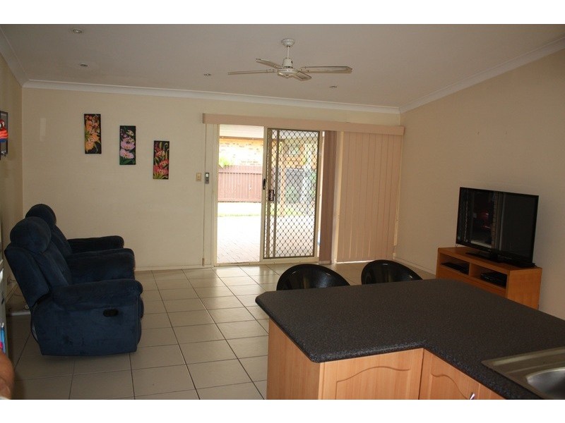 484 Algester Road, Algester QLD 4115