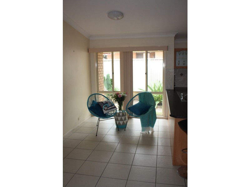 484 Algester Road, Algester QLD 4115