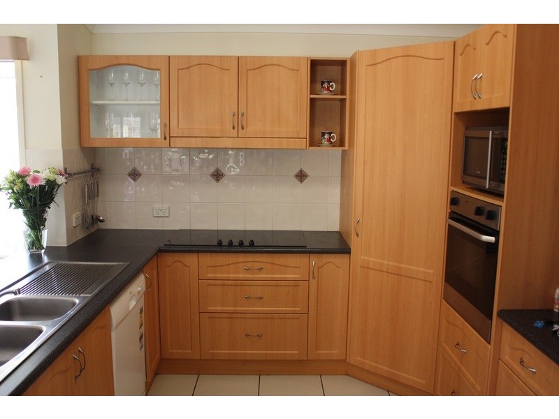 484 Algester Road, Algester QLD 4115