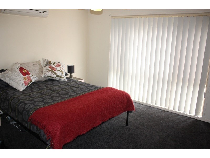 484 Algester Road, Algester QLD 4115