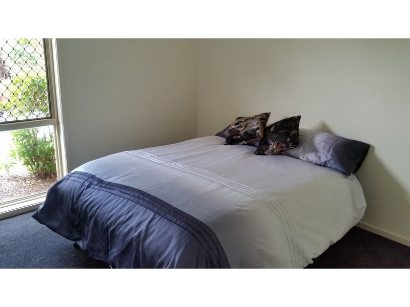 484 Algester Road, Algester QLD 4115