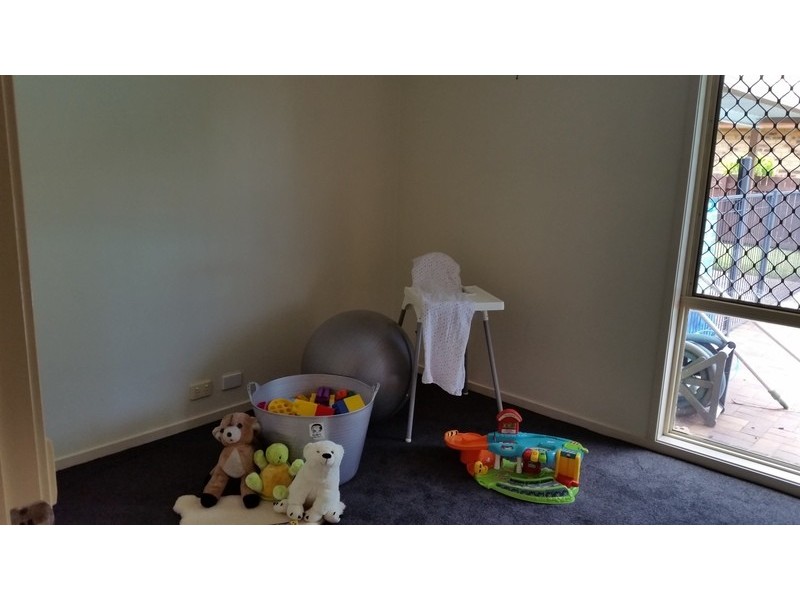 484 Algester Road, Algester QLD 4115