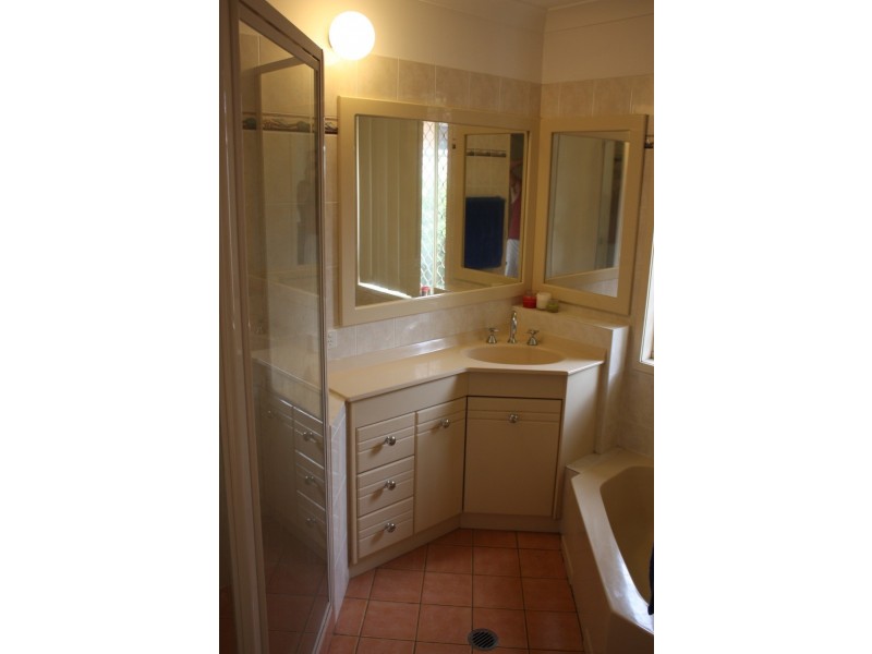 484 Algester Road, Algester QLD 4115