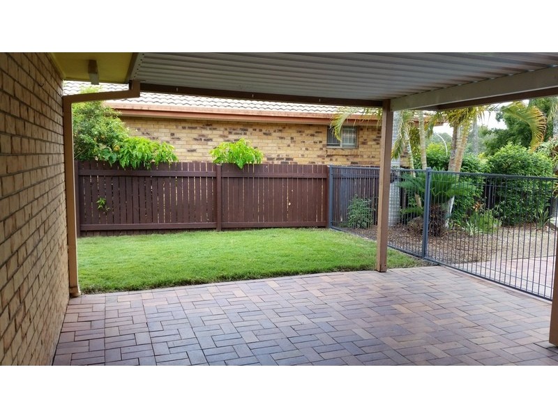 484 Algester Road, Algester QLD 4115