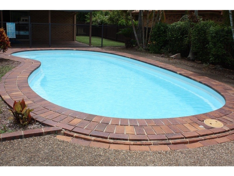 484 Algester Road, Algester QLD 4115