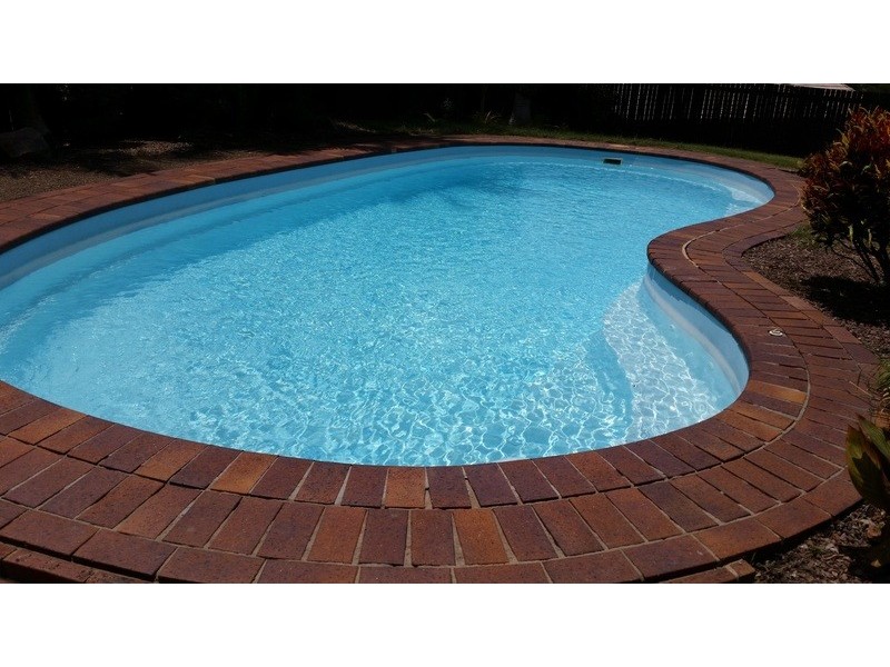 484 Algester Road, Algester QLD 4115