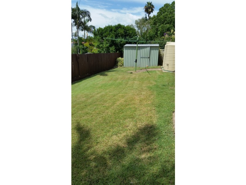 484 Algester Road, Algester QLD 4115