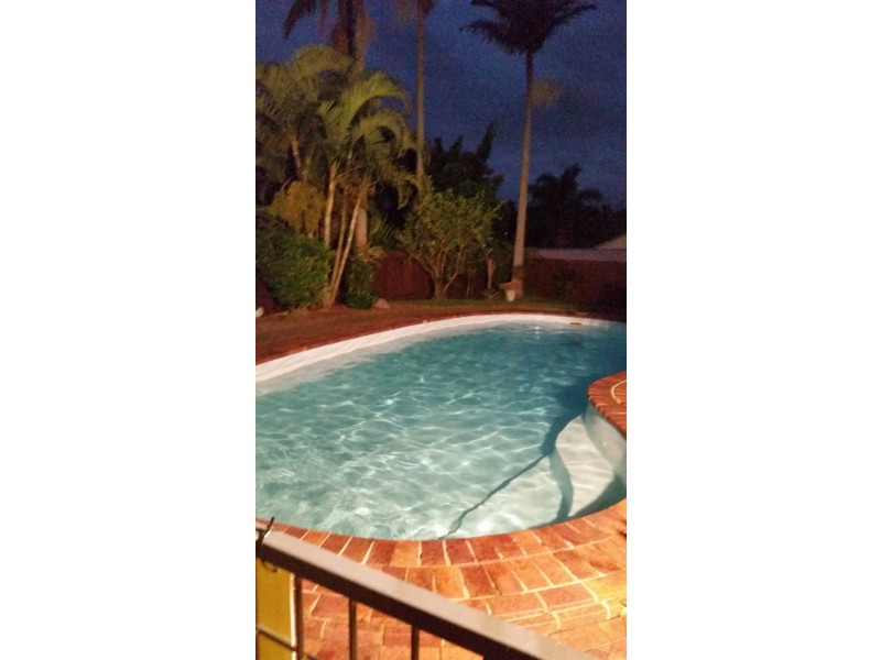 484 Algester Road, Algester QLD 4115