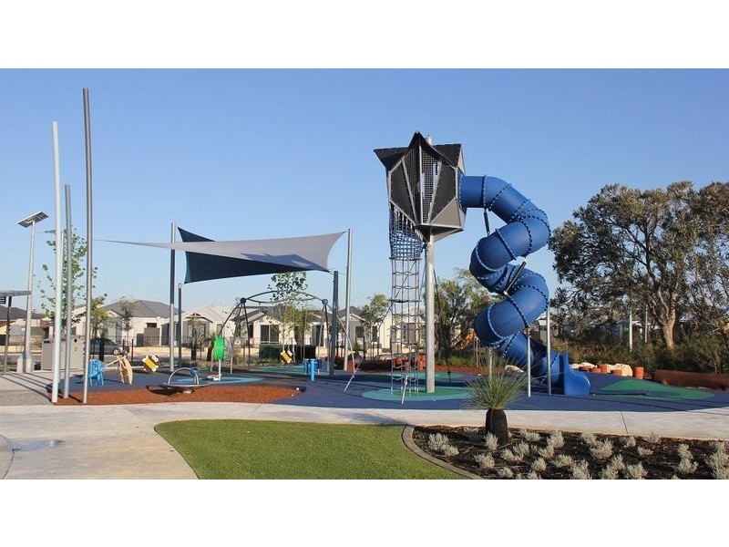 7 Cilantro Parkway, Banjup WA 6164