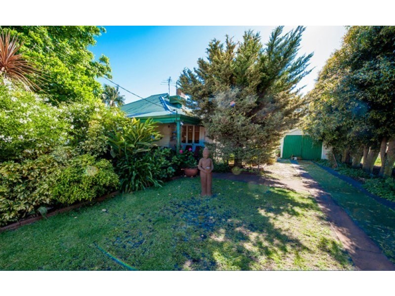 53 WIDDESON ROAD, Capel WA 6271