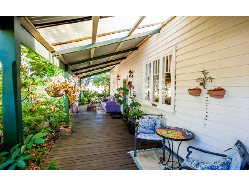 53 WIDDESON ROAD, Capel WA 6271