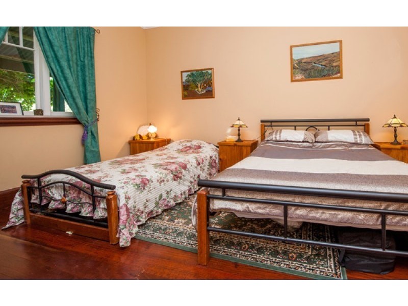 53 WIDDESON ROAD, Capel WA 6271