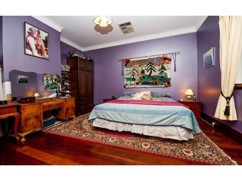 53 WIDDESON ROAD, Capel WA 6271