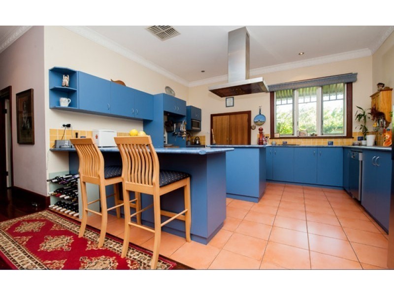 53 WIDDESON ROAD, Capel WA 6271