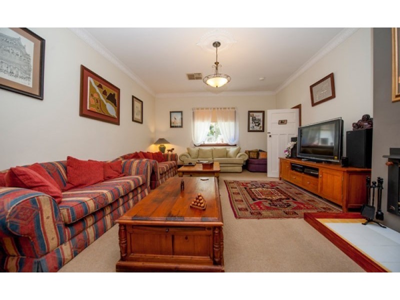 53 WIDDESON ROAD, Capel WA 6271