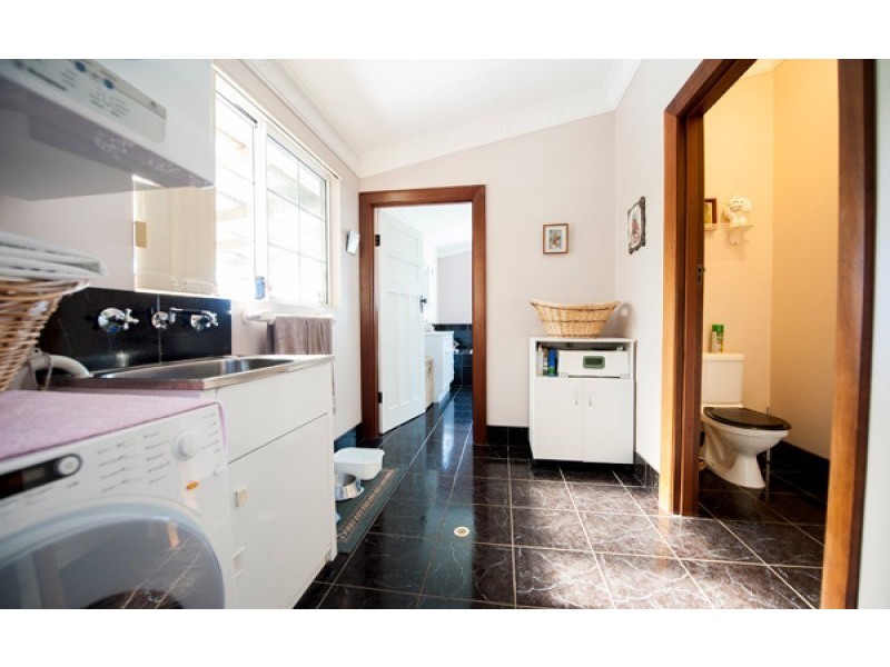 53 WIDDESON ROAD, Capel WA 6271