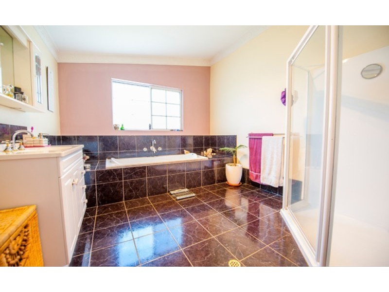 53 WIDDESON ROAD, Capel WA 6271