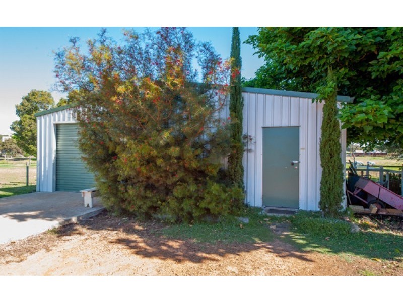 53 WIDDESON ROAD, Capel WA 6271